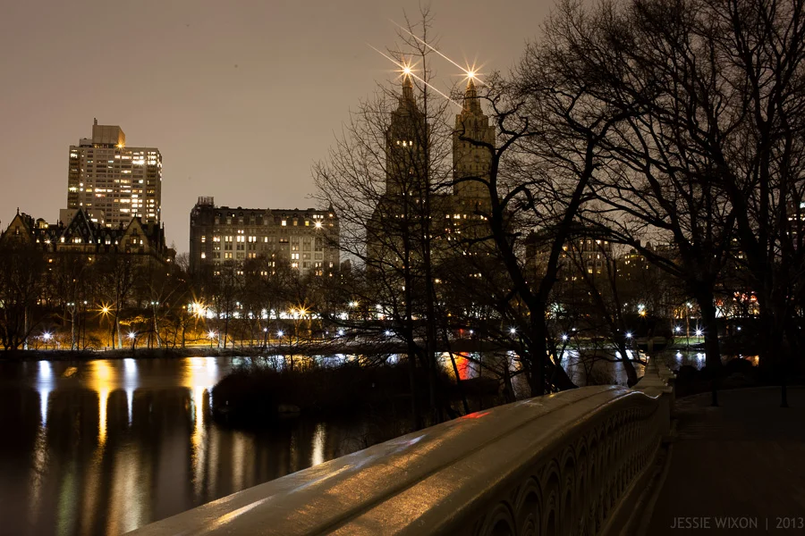 artificial light1-2.jpg