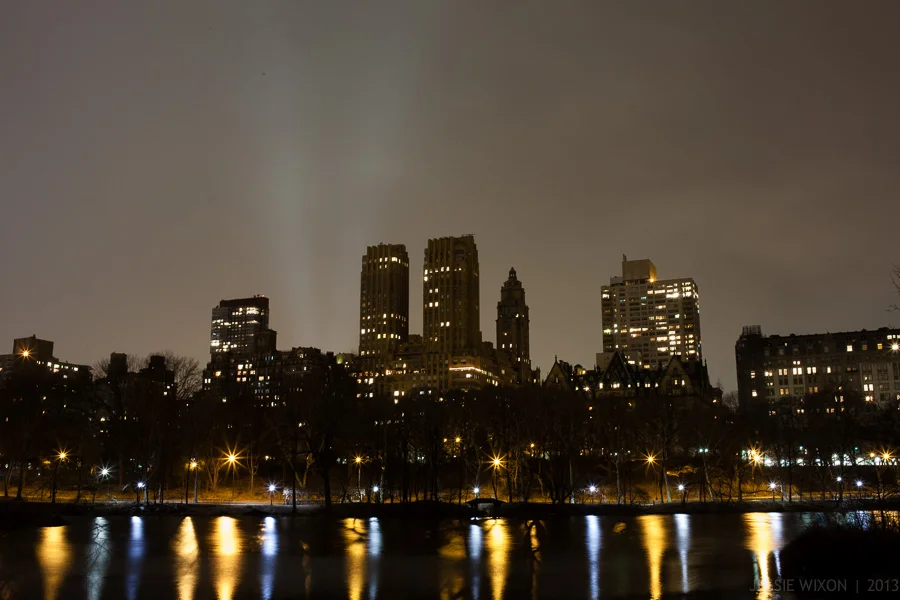 artificial light1-3.jpg