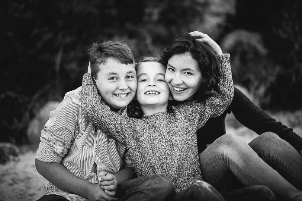 Garrityfam-1-5.jpg
