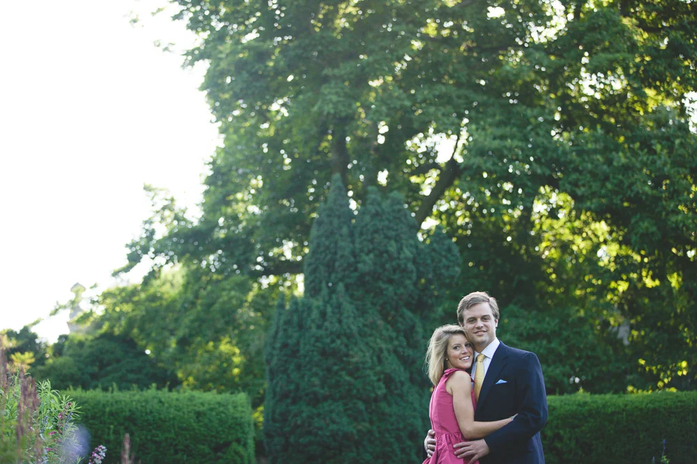 engagement-1-11.jpg