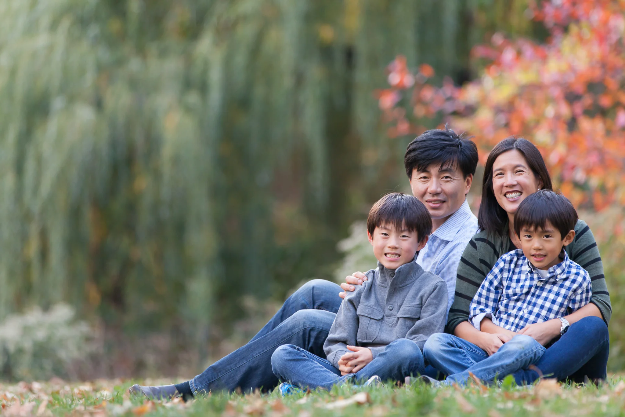Family-23.jpg