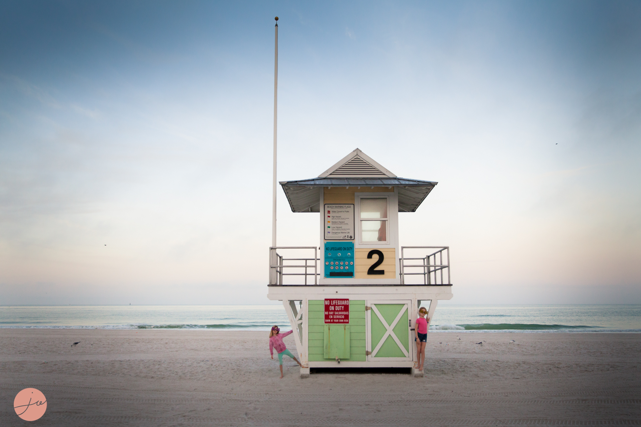 Clearwater (1 of 1)-2.jpg