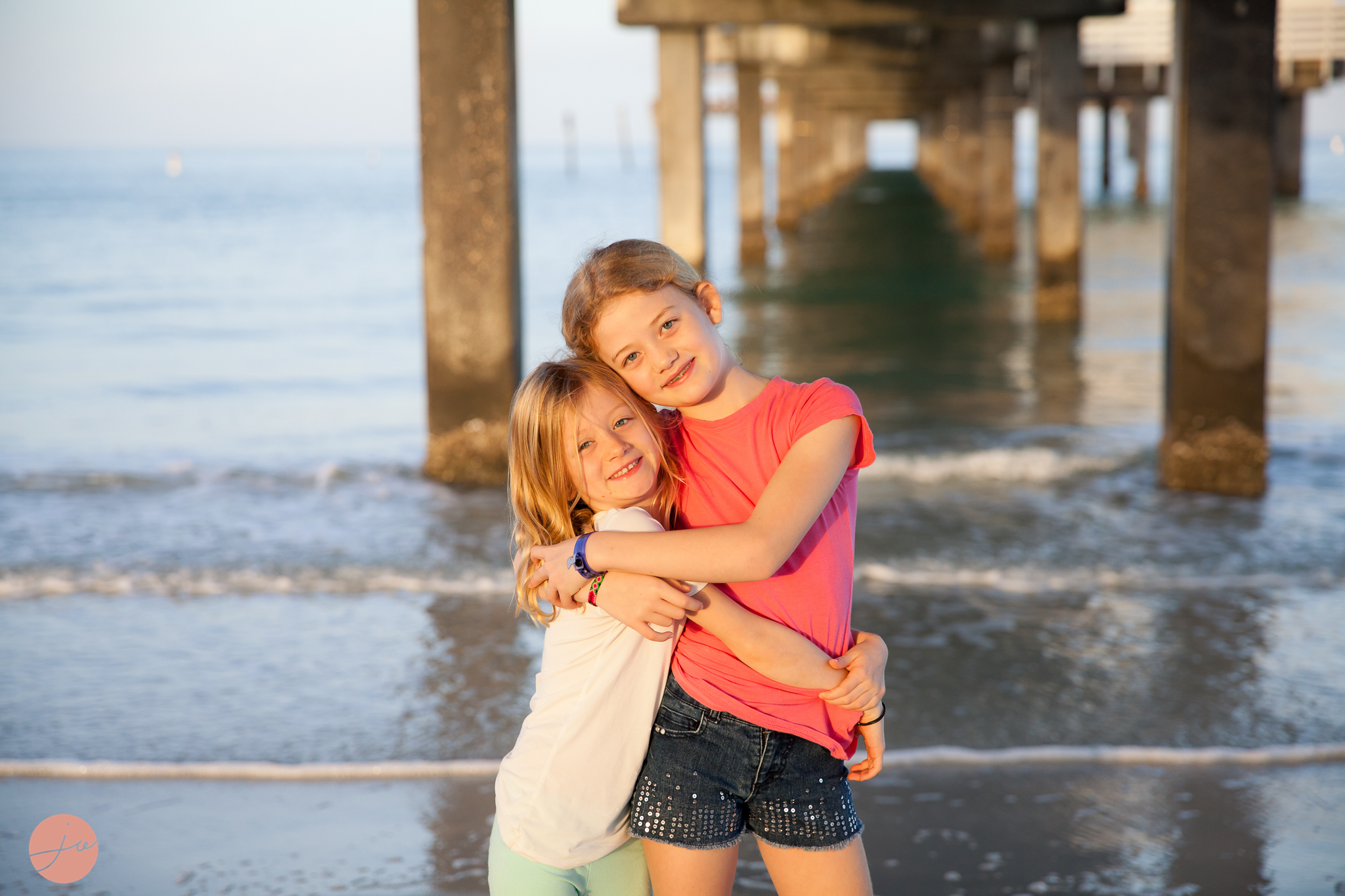 Clearwater beach (1 of 1)-2.jpg