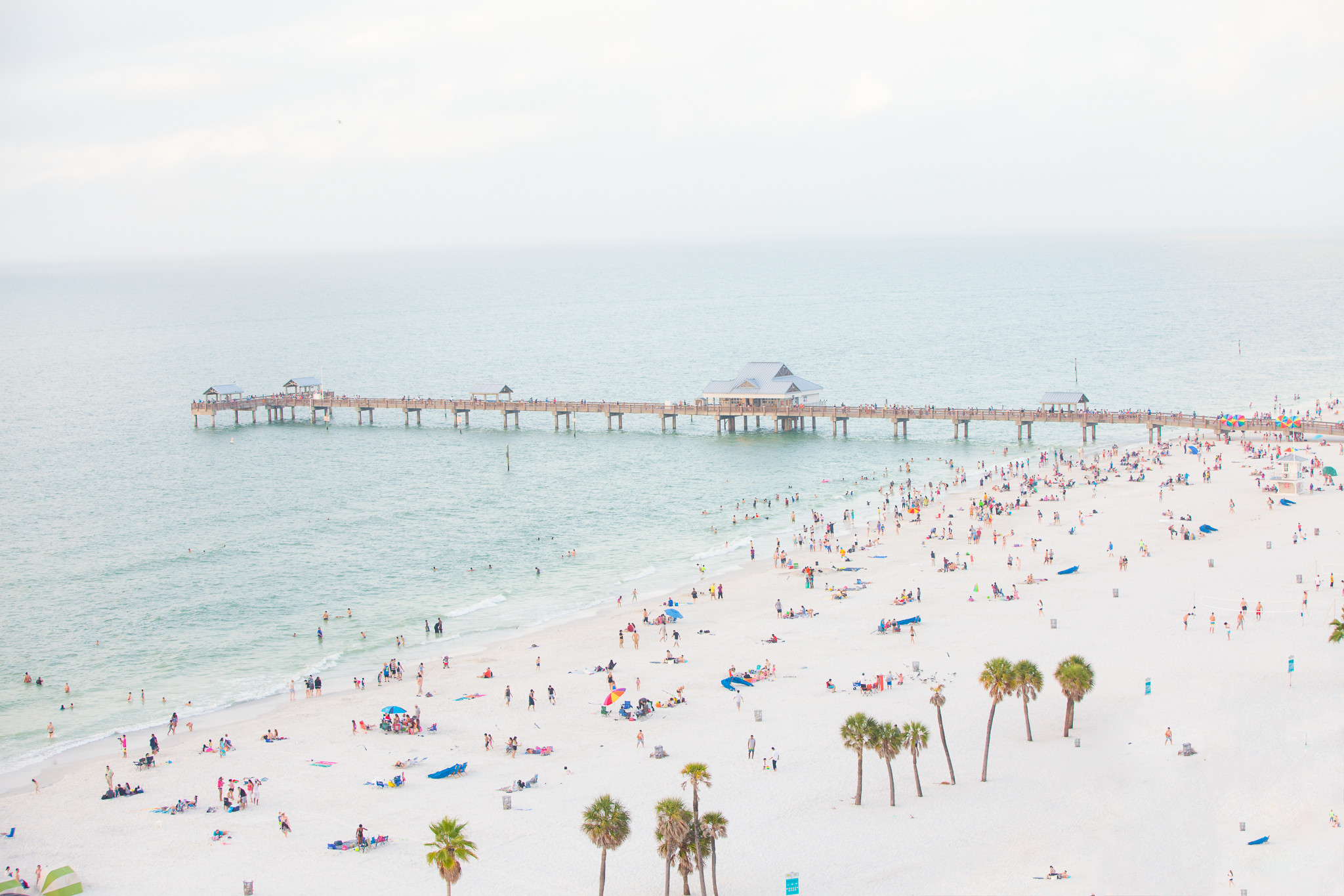 Clearwater beach (1 of 1).jpg