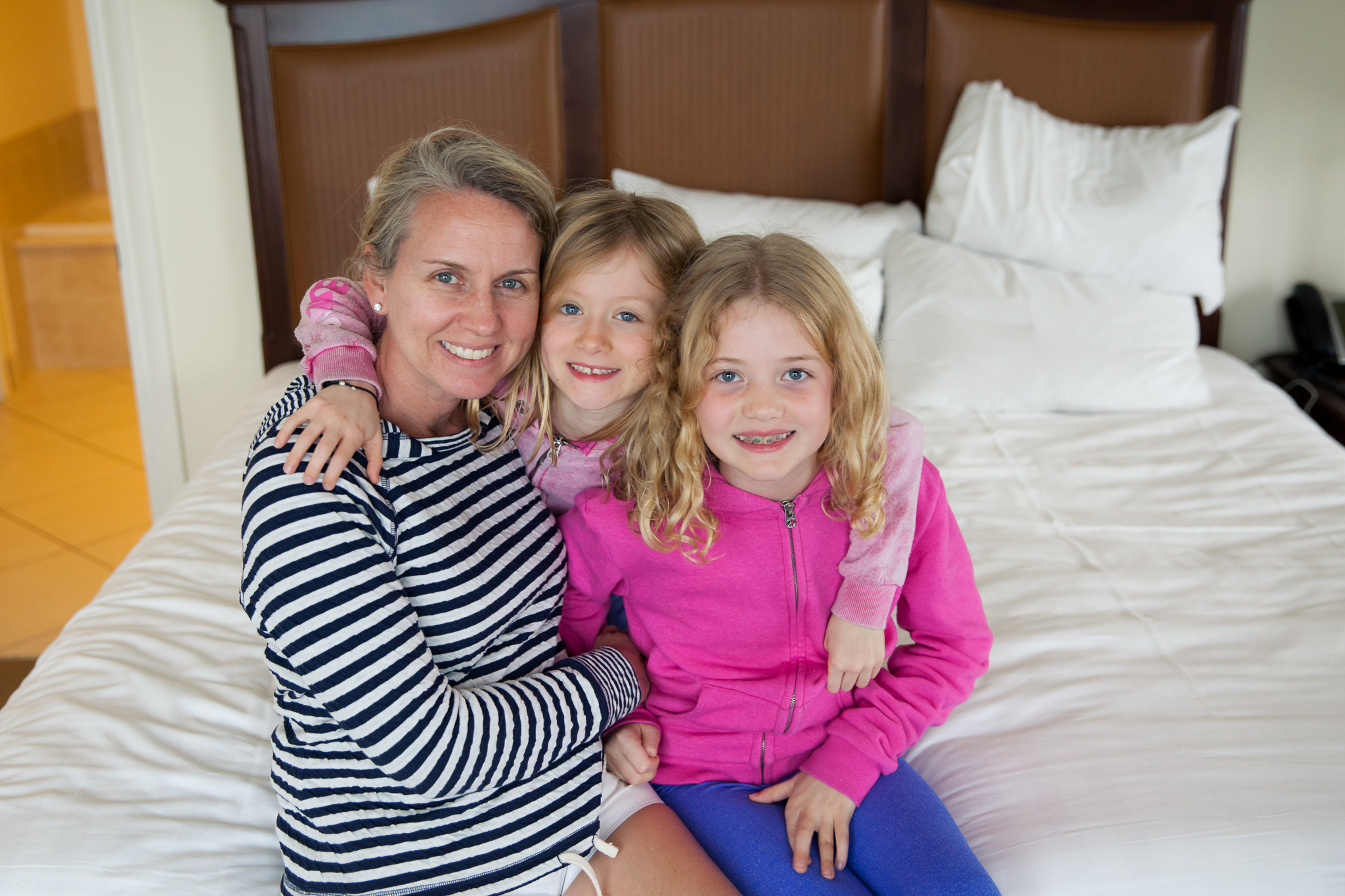 meandgirls (1 of 1).jpg