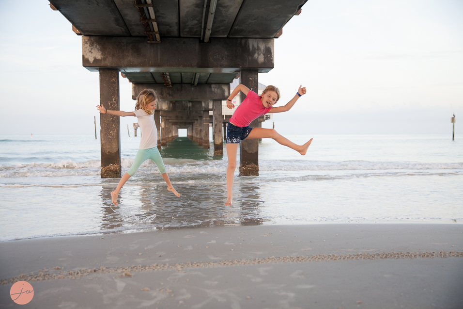 Clearwater (1 of 1)-9.jpg