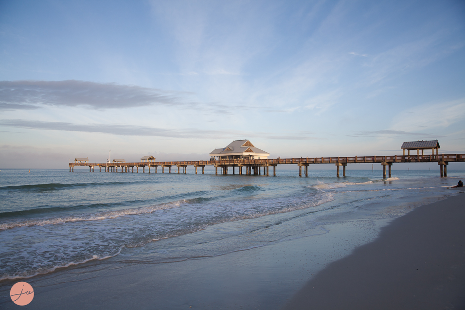 Clearwater (1 of 1)-12.jpg