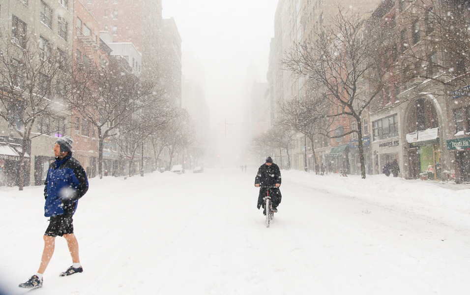 Blizzard (8 of 32).jpg