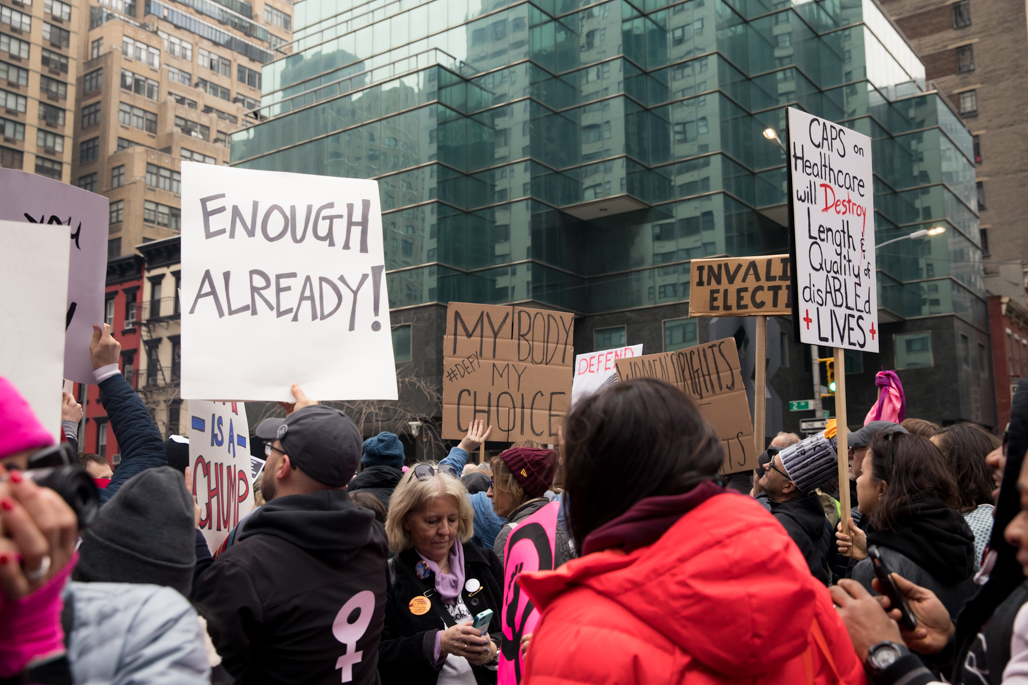 Womensmarch-5.jpg