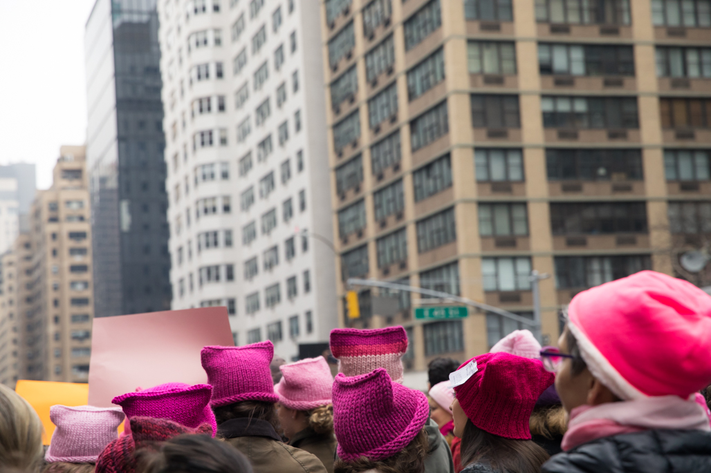 Womensmarch-6.jpg