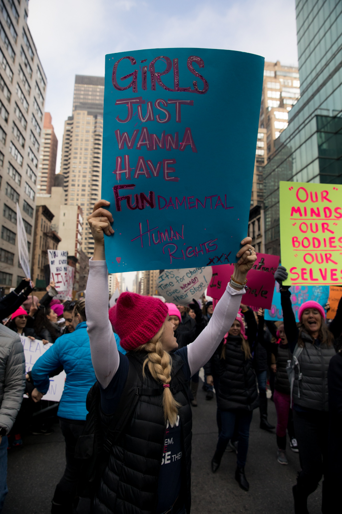 Womensmarch-25.jpg