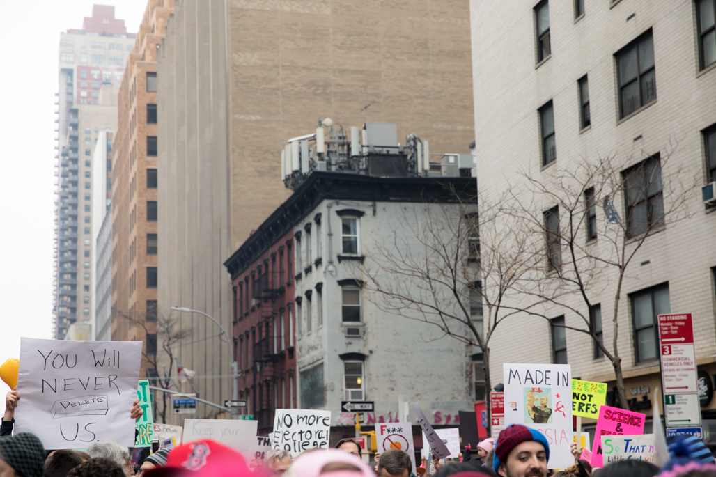 Womensmarch-14.jpg