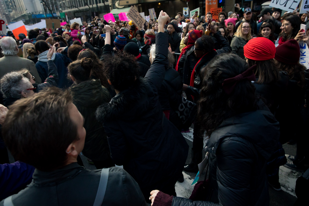 Womensmarch-38.jpg