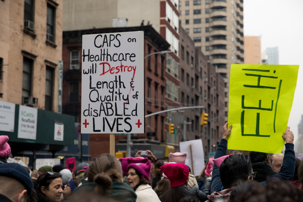 Womensmarch-11.jpg