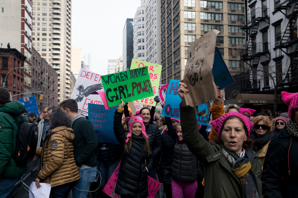 Womensmarch-23.jpg