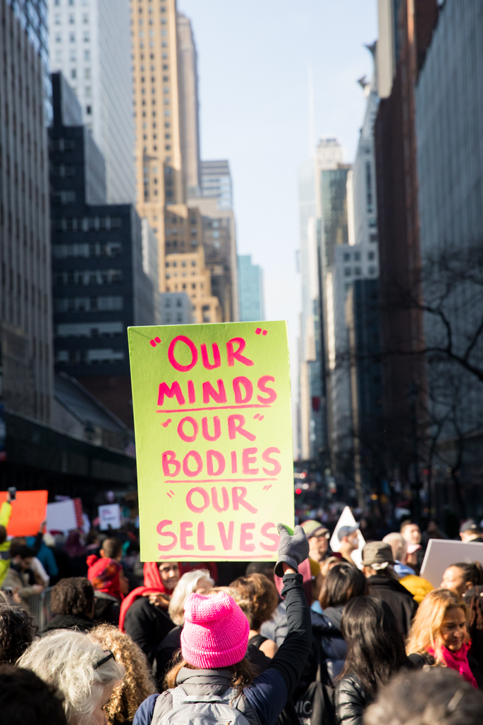 Womensmarch-44.jpg