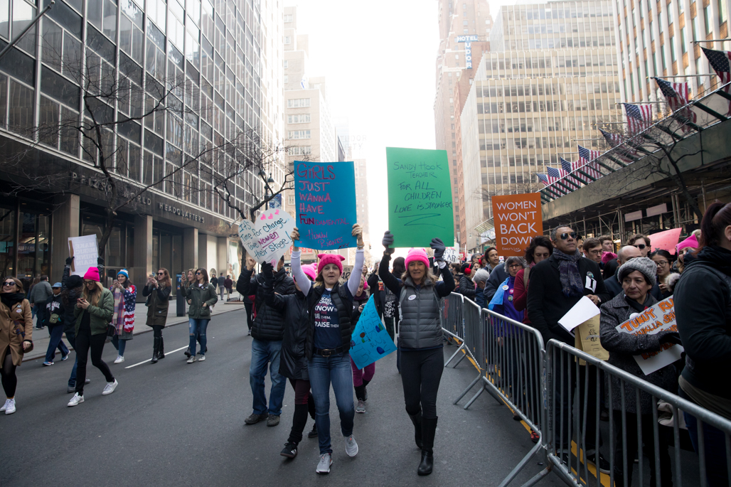 Womensmarch-46.jpg