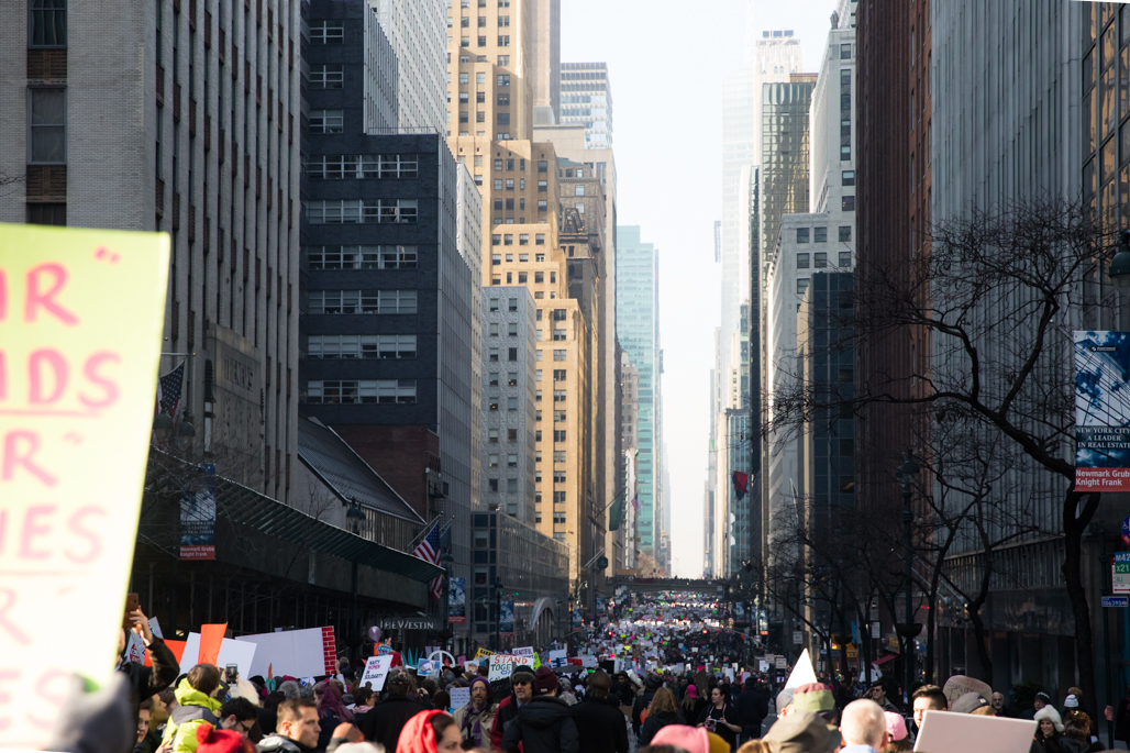 Womensmarch-43.jpg