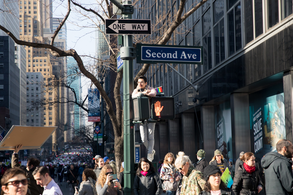 Womensmarch-42.jpg