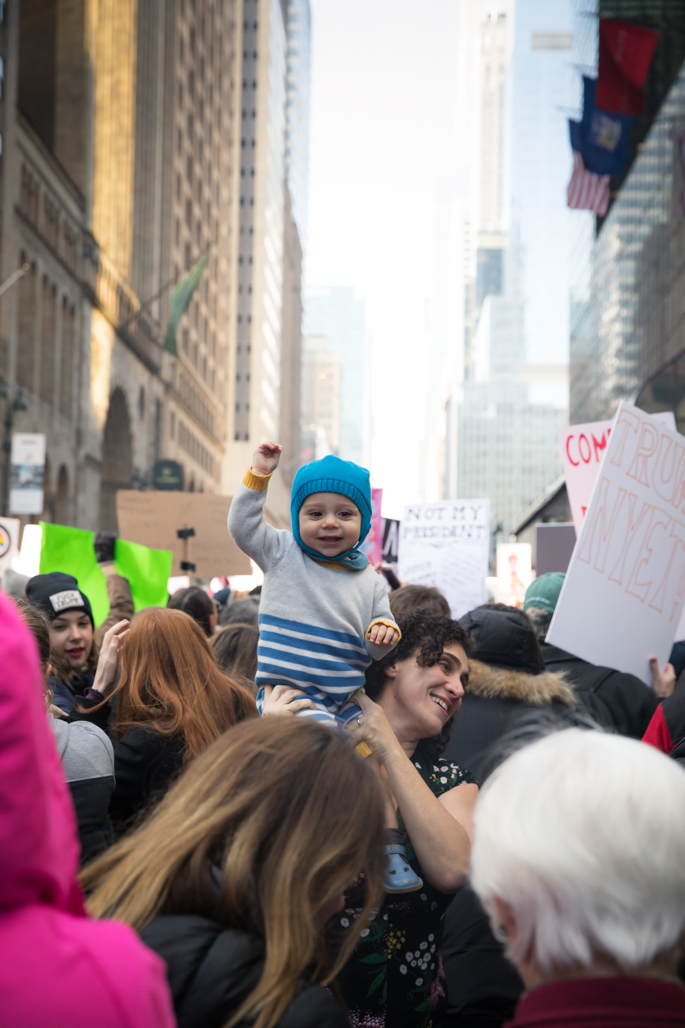 Womensmarch-61.jpg