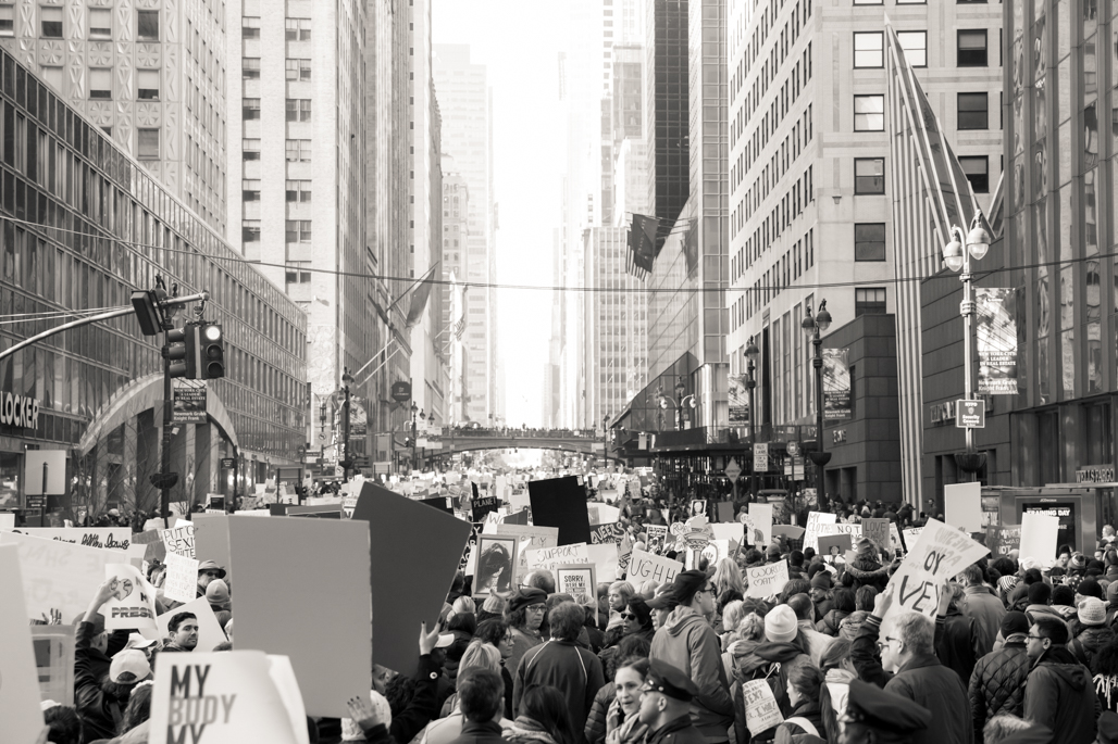 Womensmarch-51.jpg