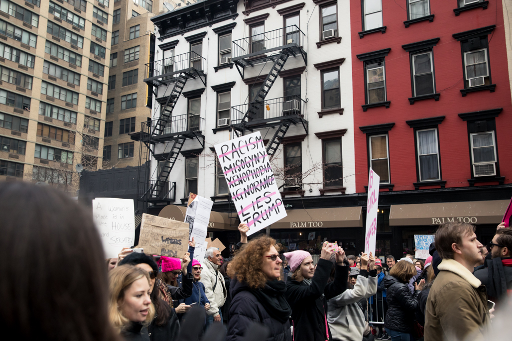 Womensmarch-19.jpg