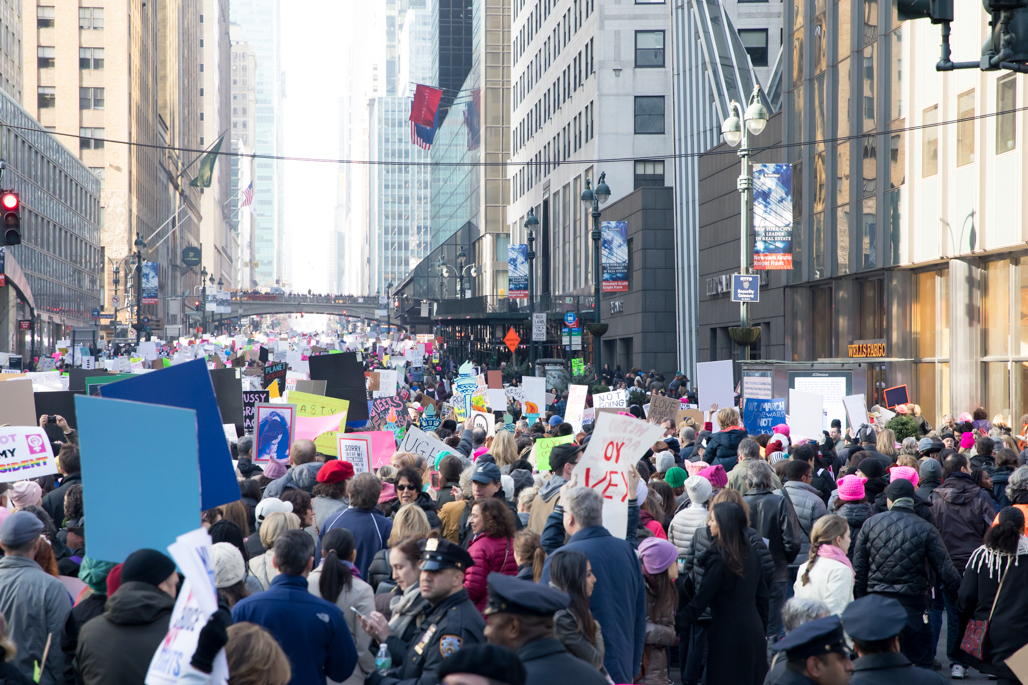 Womensmarch-52.jpg