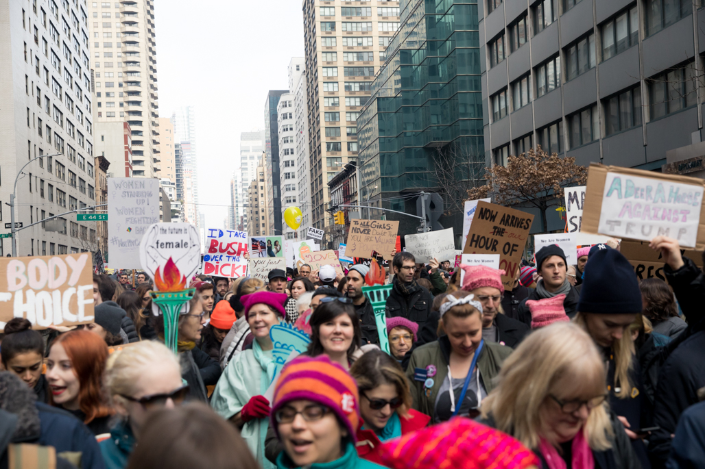 Womensmarch-30.jpg