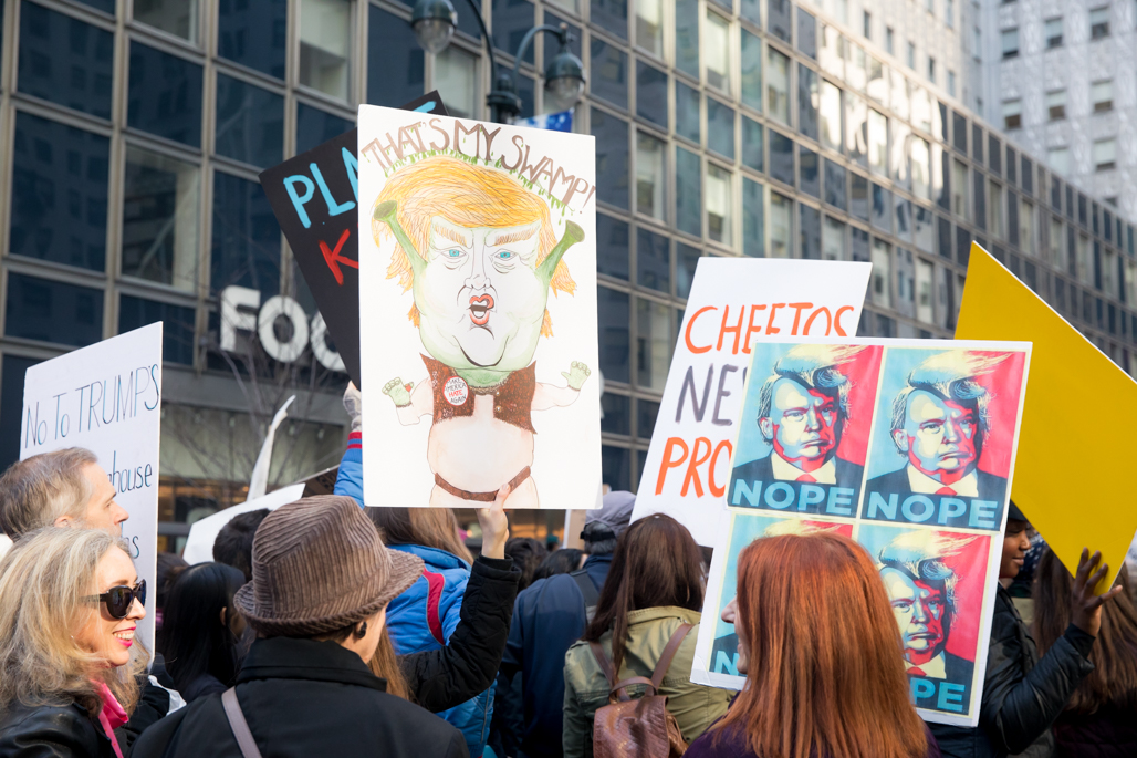 Womensmarch-53.jpg