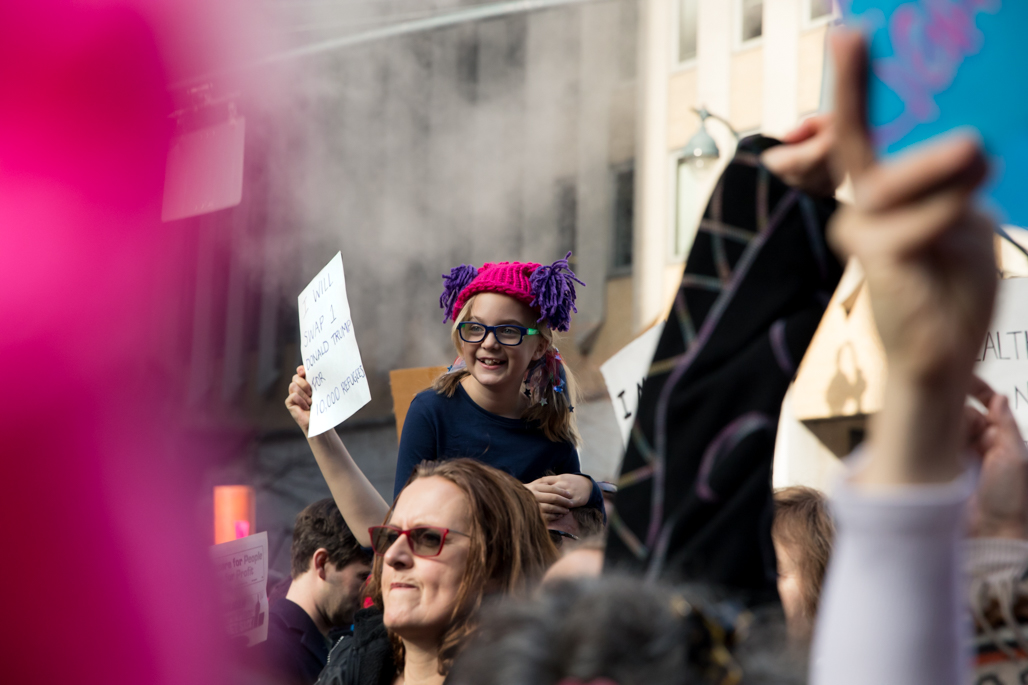 Womensmarch-40.jpg