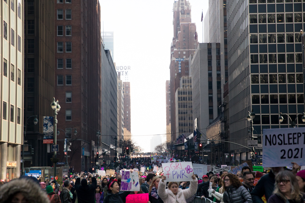 Womensmarch-55.jpg