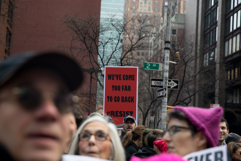 Womensmarch-33.jpg