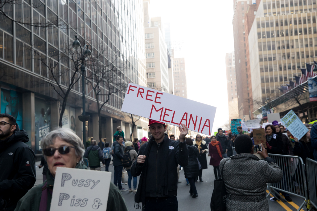 Womensmarch-48.jpg