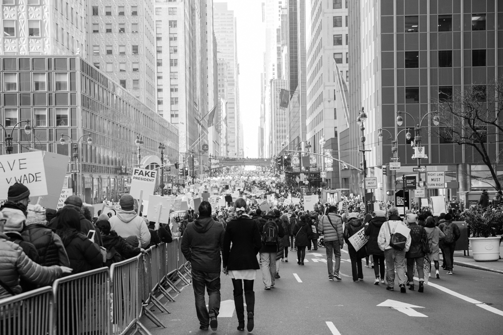 Womensmarch-49.jpg
