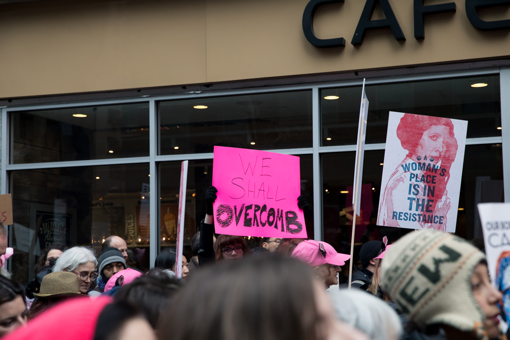Womensmarch-7.jpg