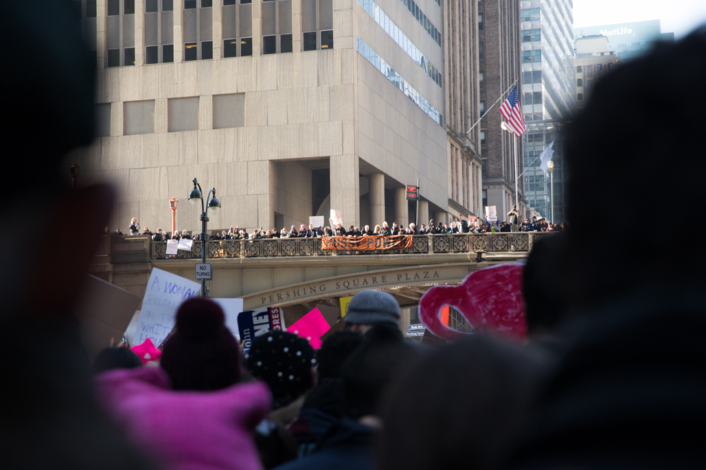 Womensmarch-72.jpg