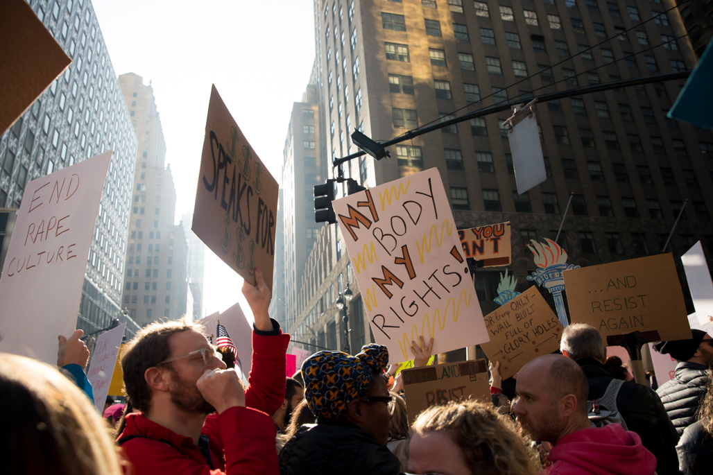 Womensmarch-65.jpg