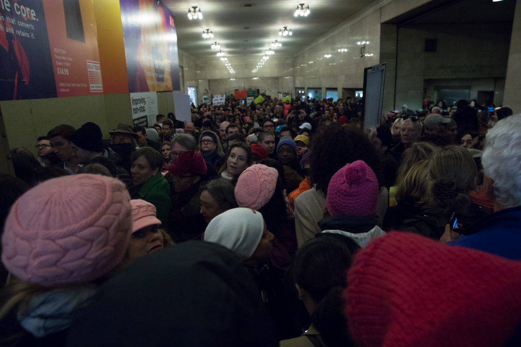 Womensmarch-73.jpg