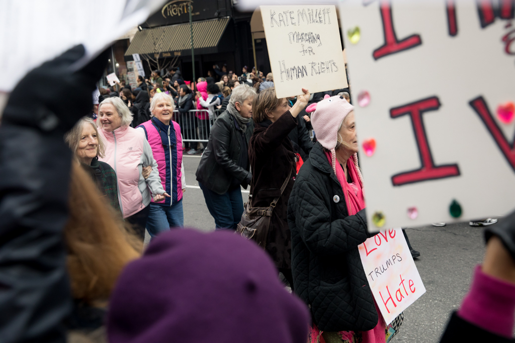 Womensmarch-18.jpg