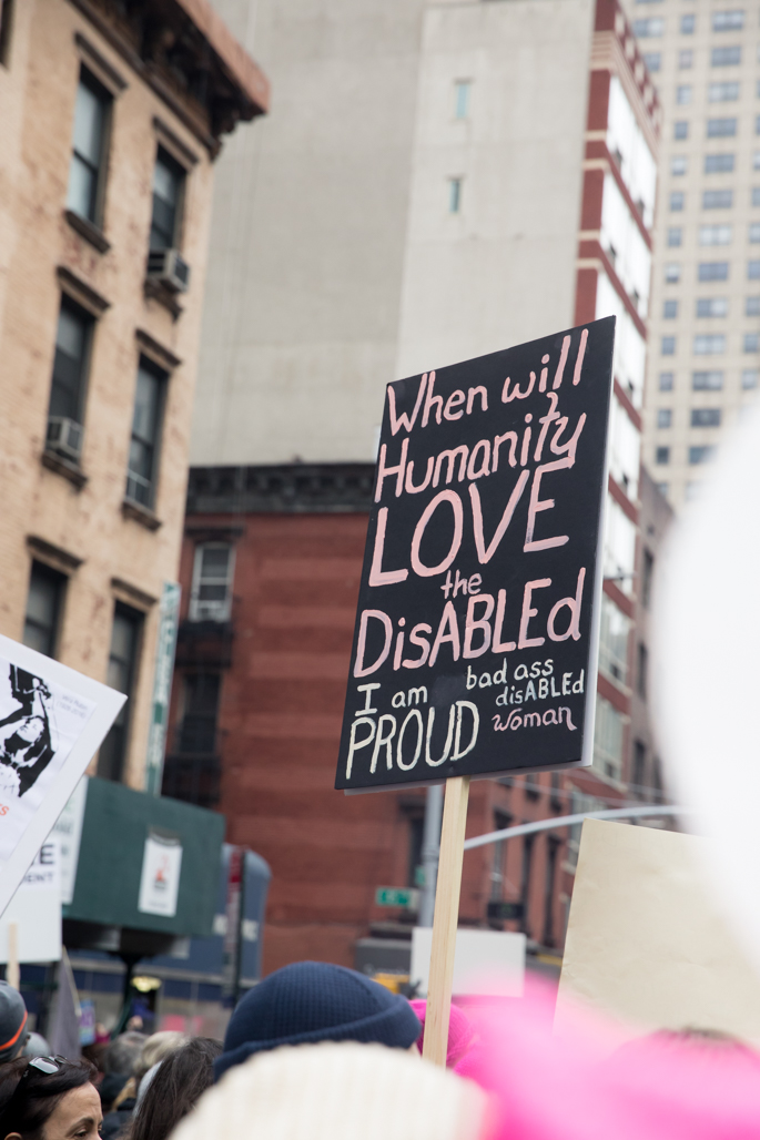 Womensmarch-9.jpg