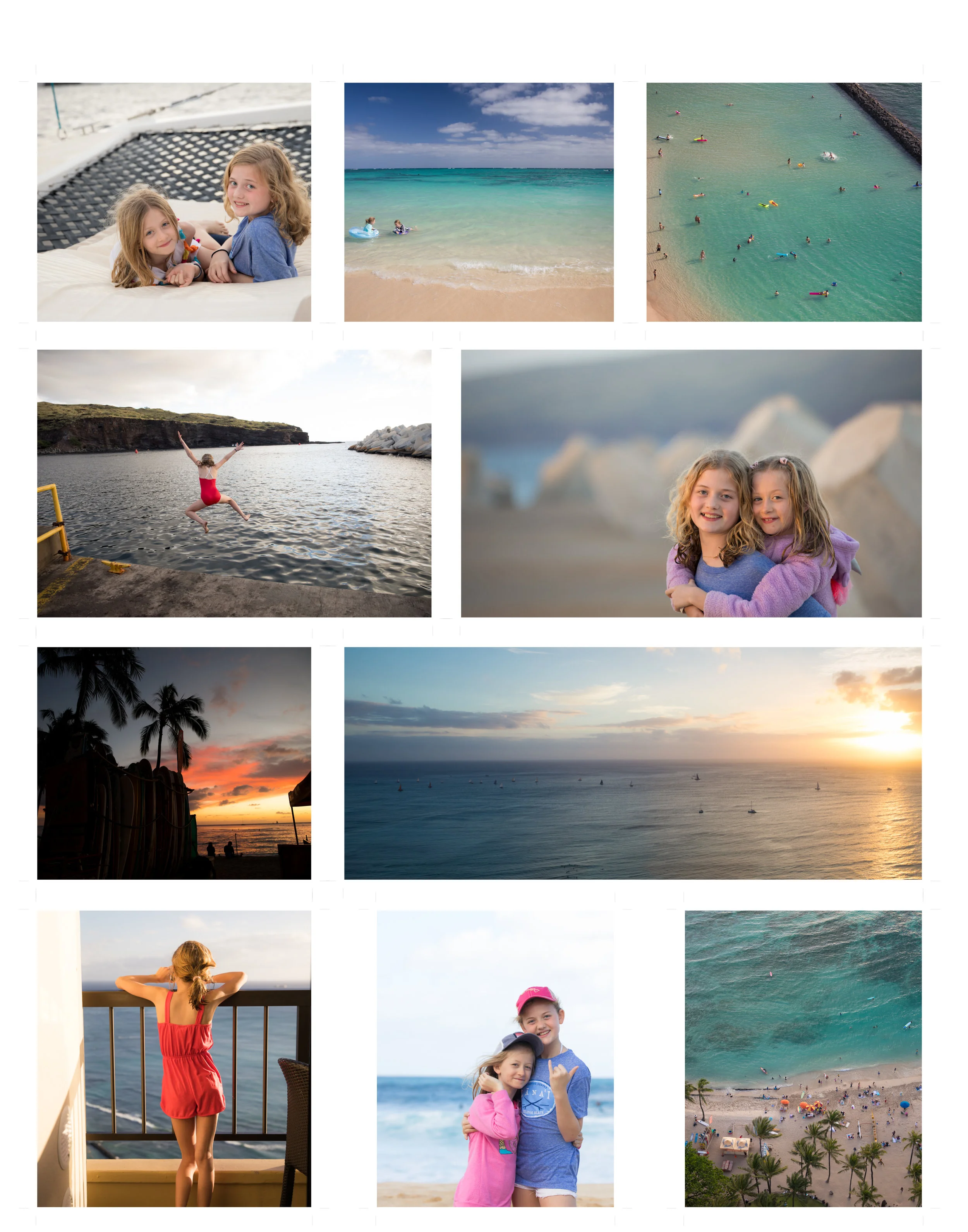 January10on10grid.jpg