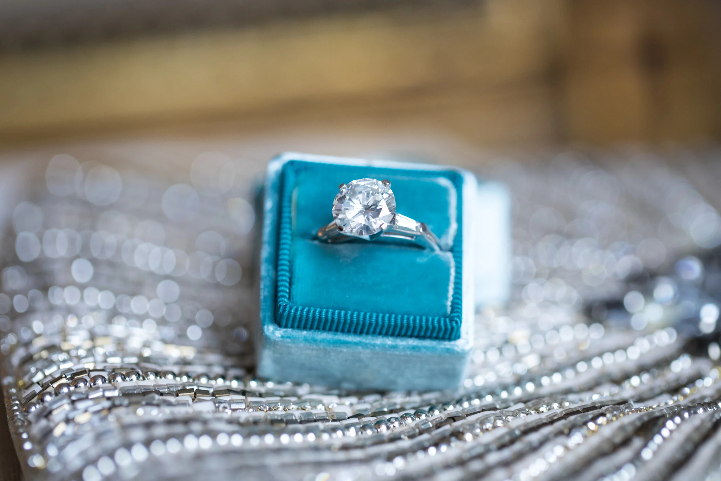 wedding-2.jpg