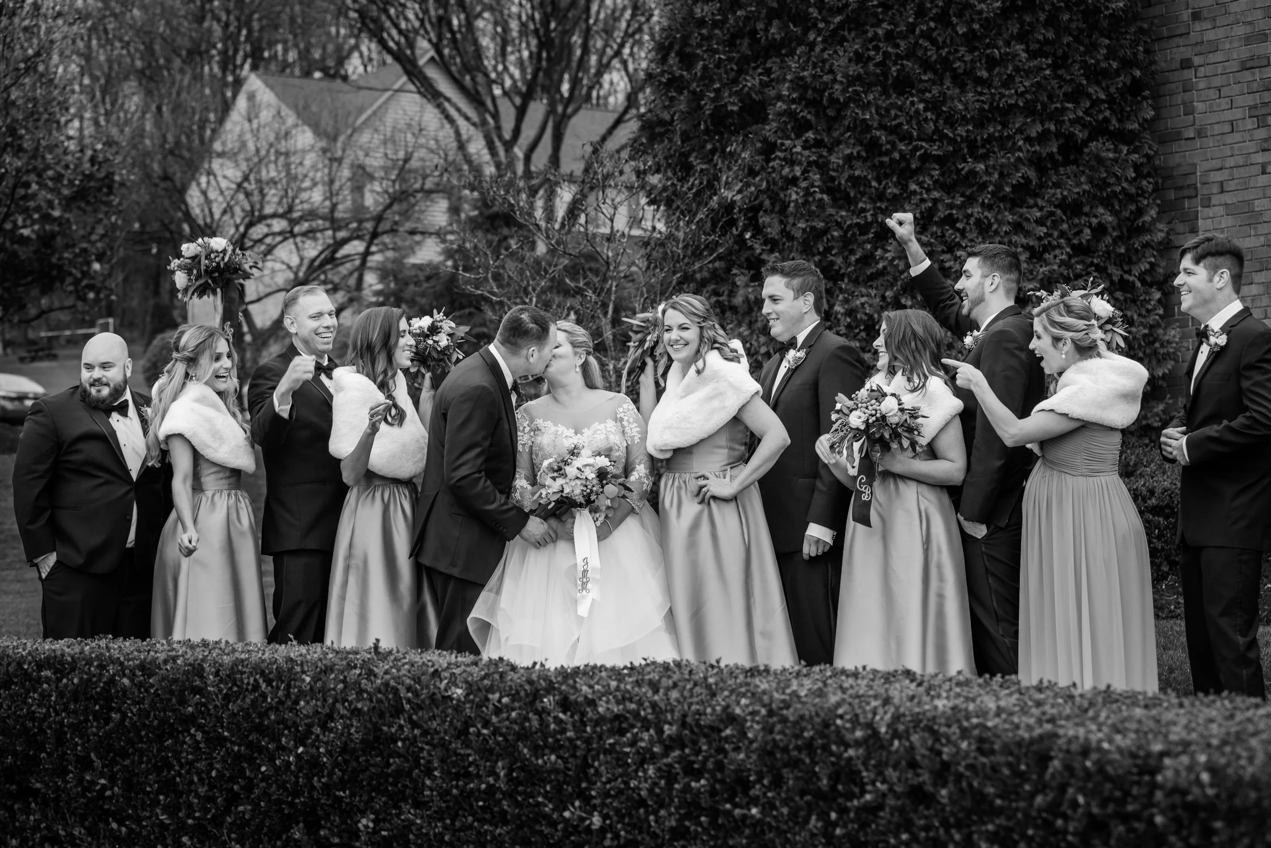 wedding-10.jpg