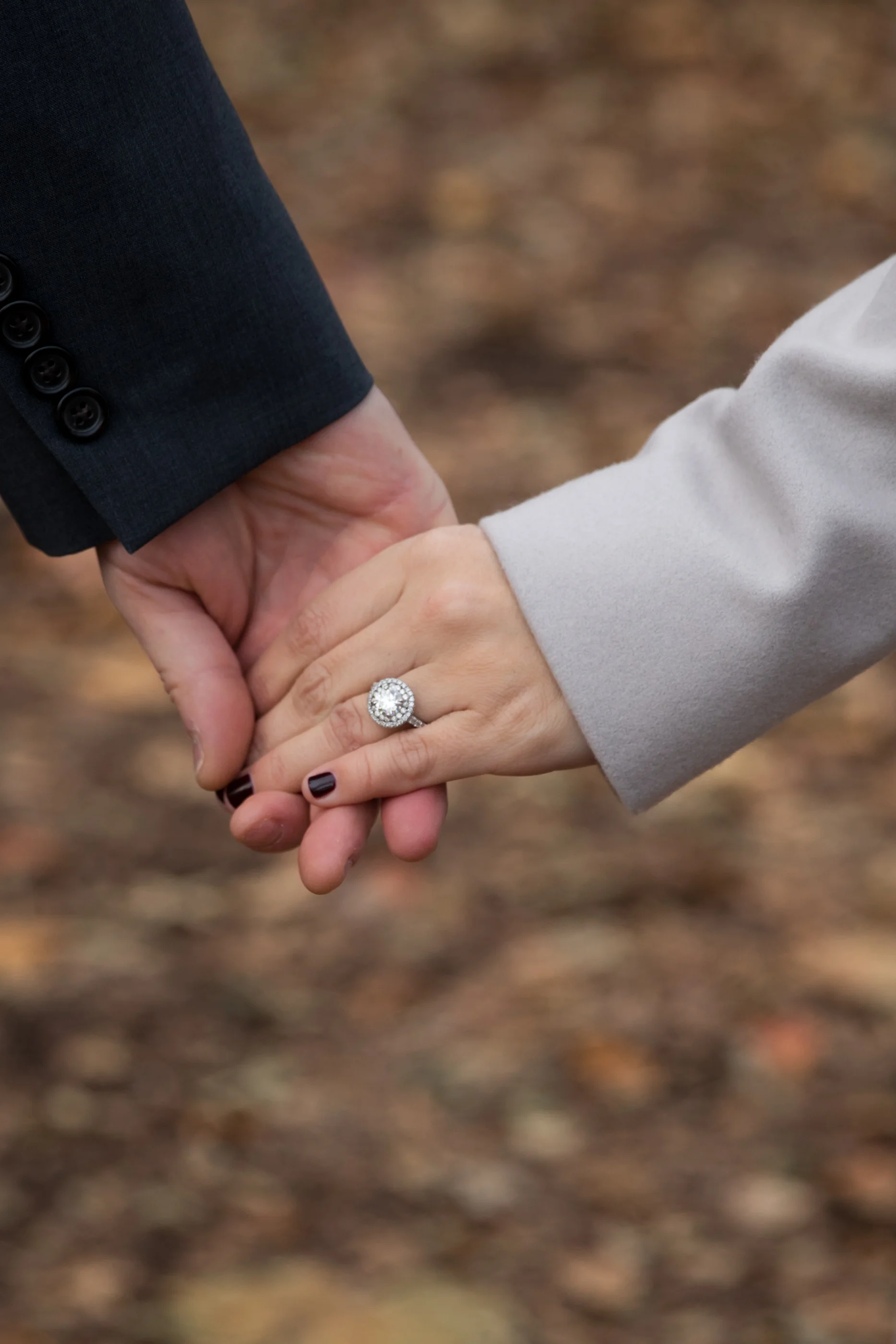 wedding-19.jpg