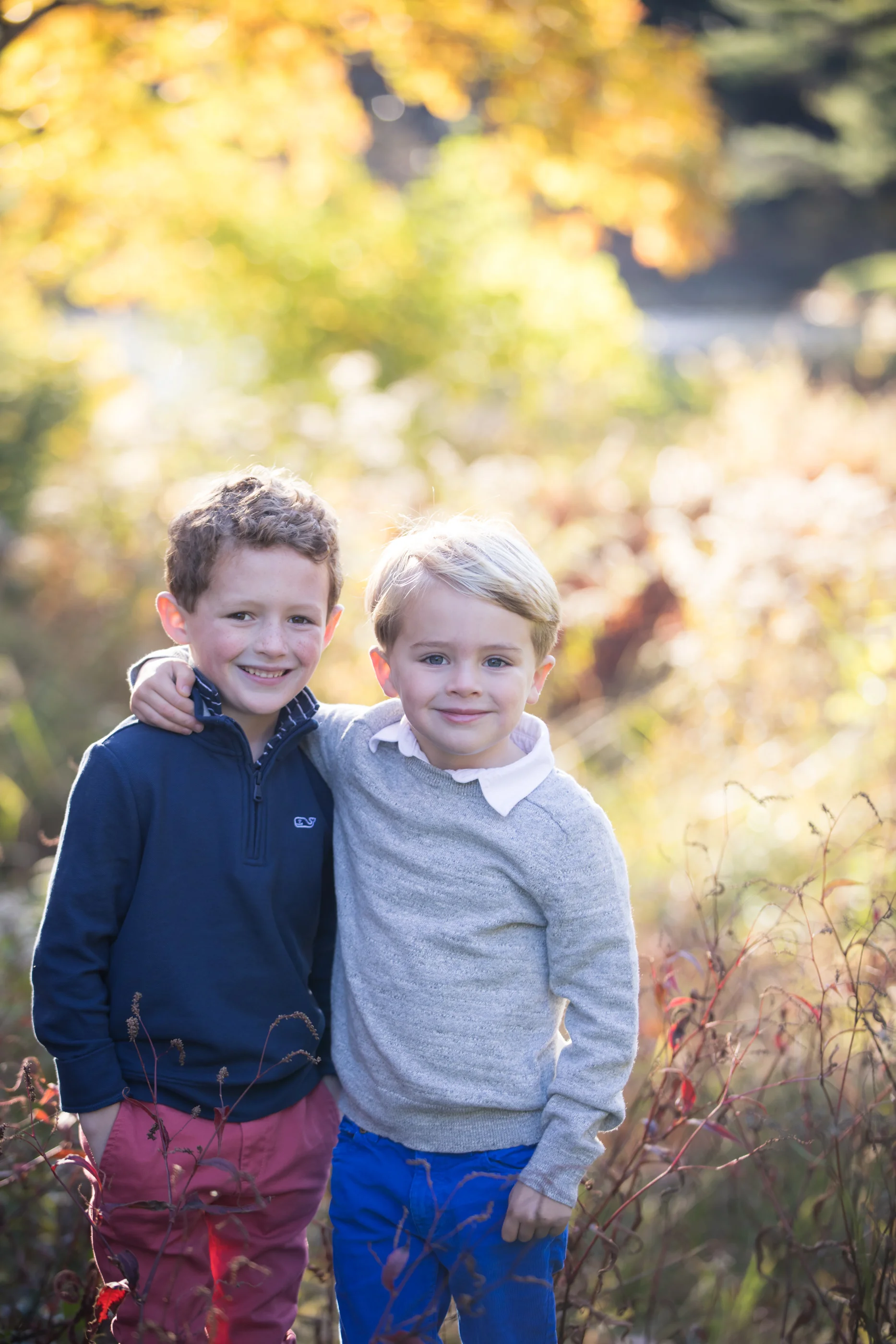 kids-25.jpg