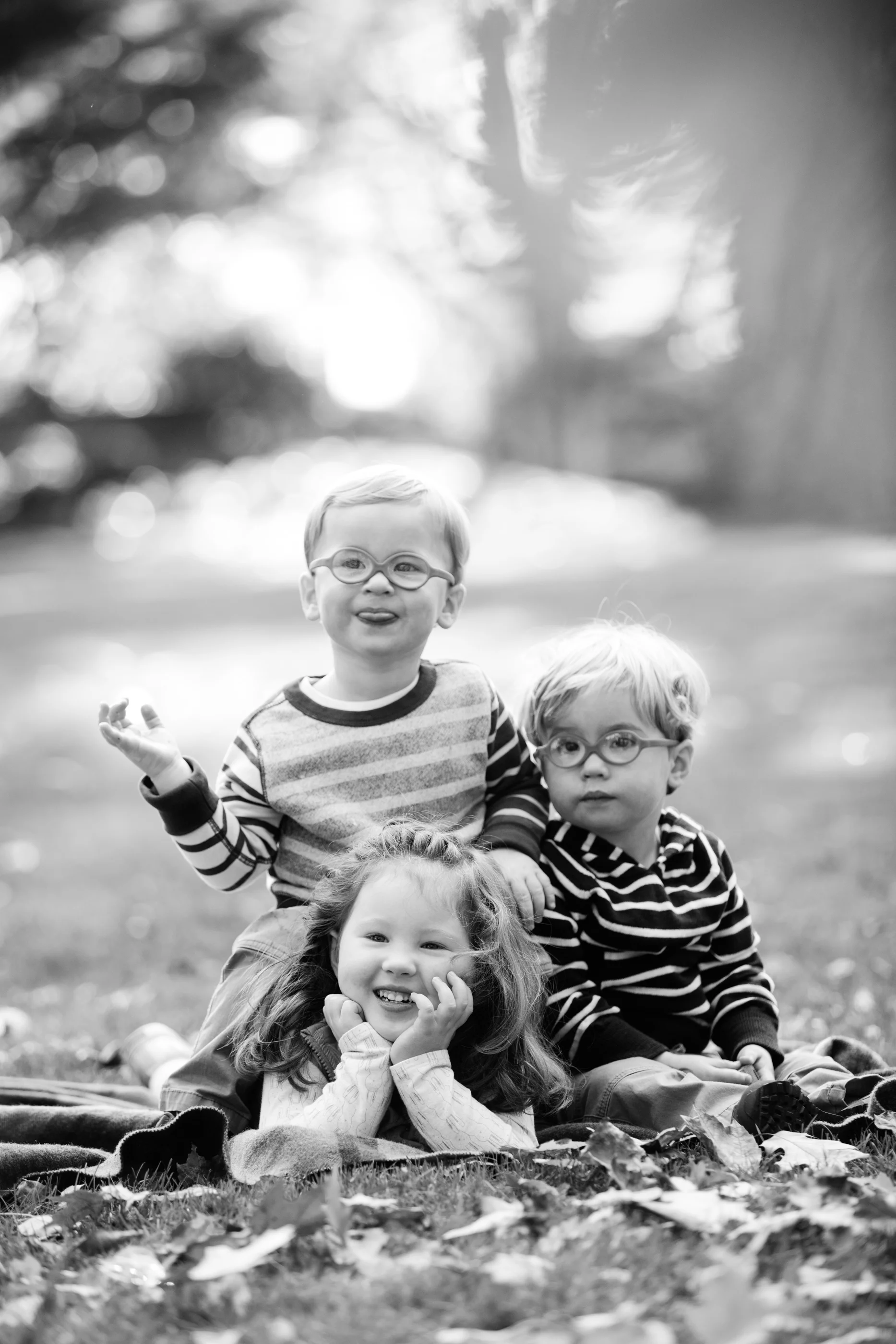 kids-28.jpg