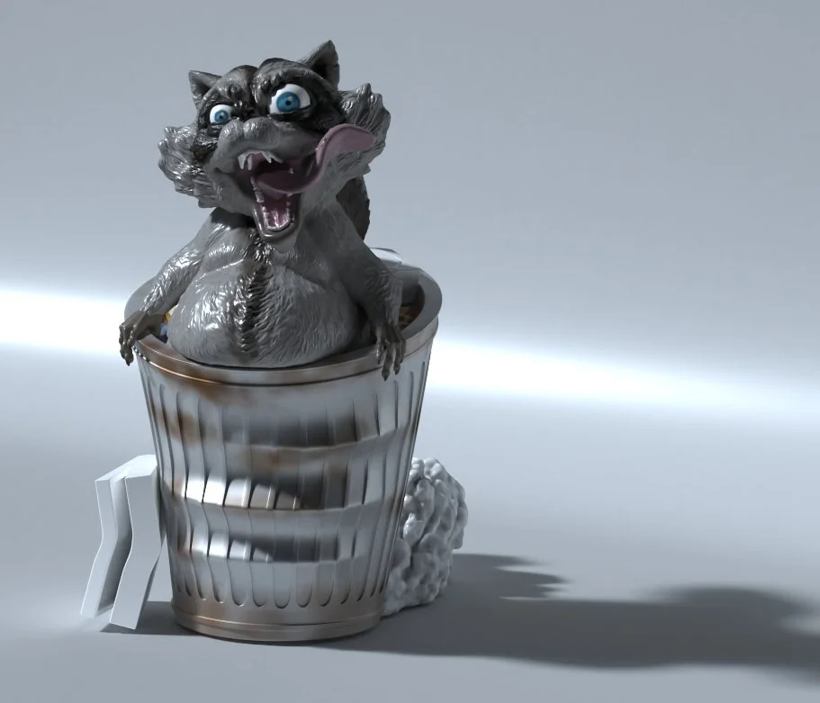 Trash Panda Final Render front.jpg
