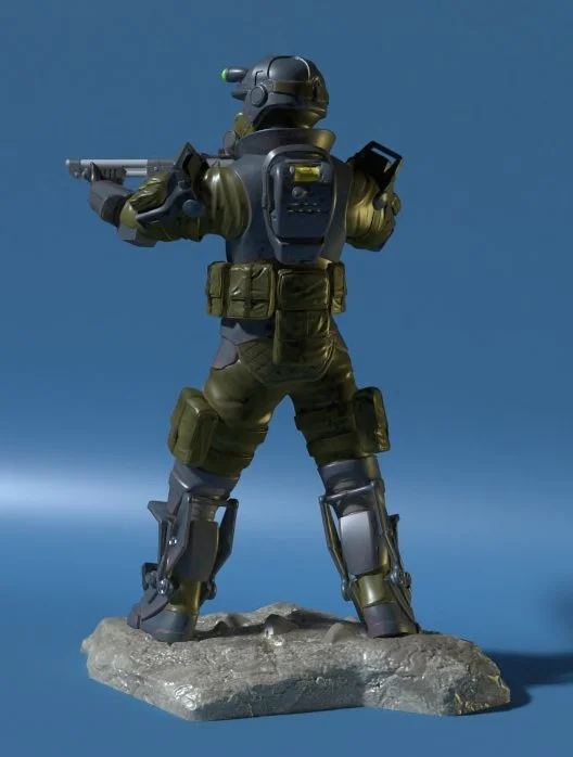 Fallout Marine 02.jpg
