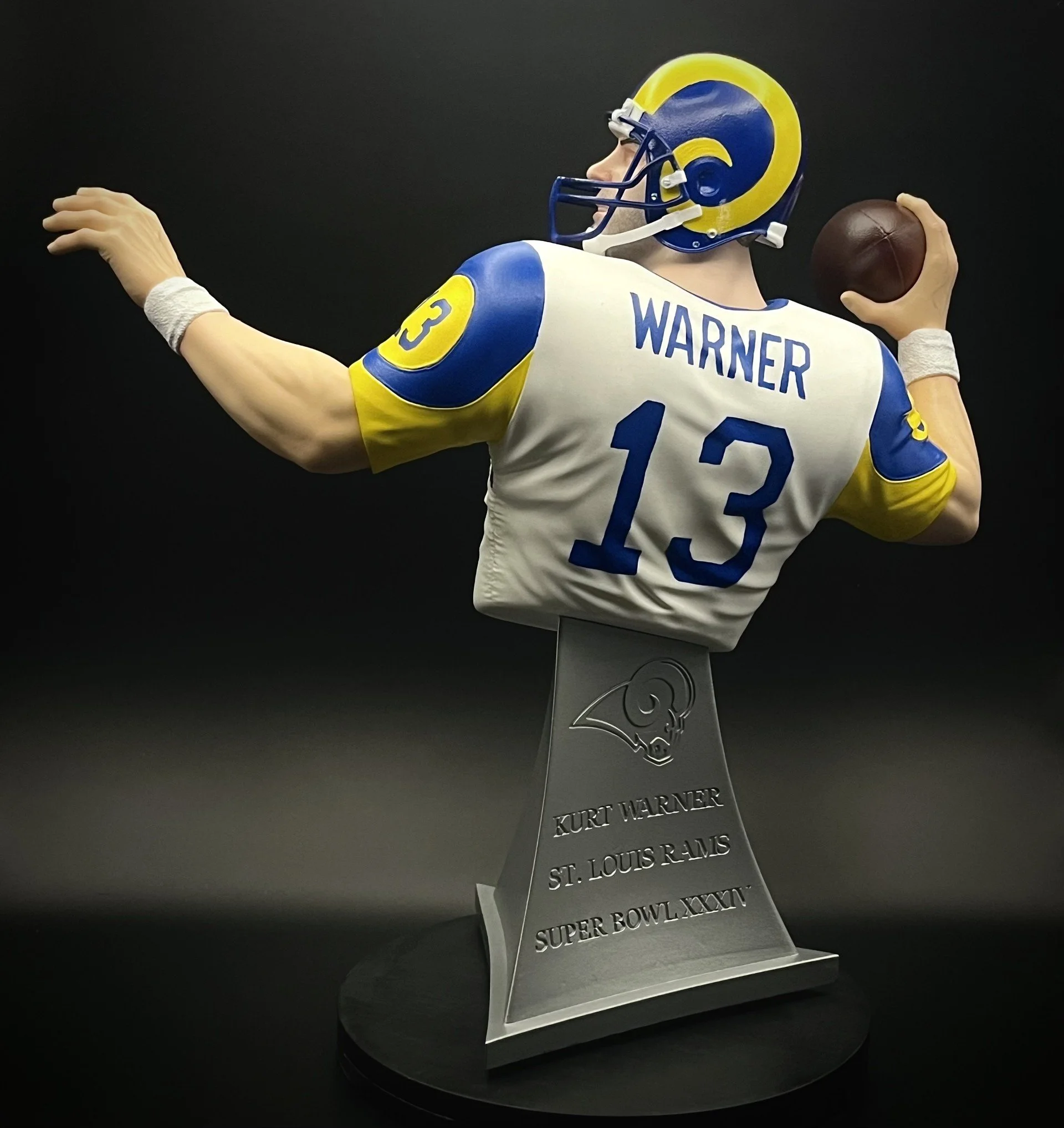 Kurt Warner 04.jpg