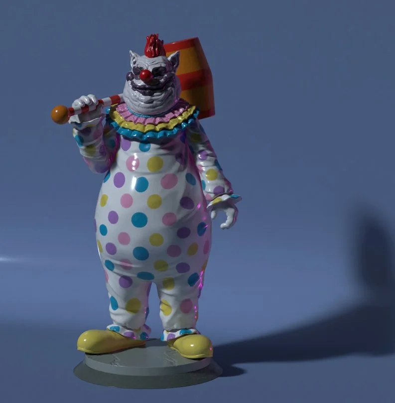KK Fatso Render 01.jpg